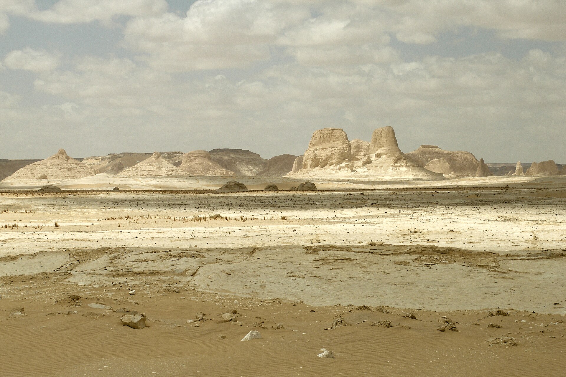10 day Egypt adventure tour Package from Hurghada — photo 4