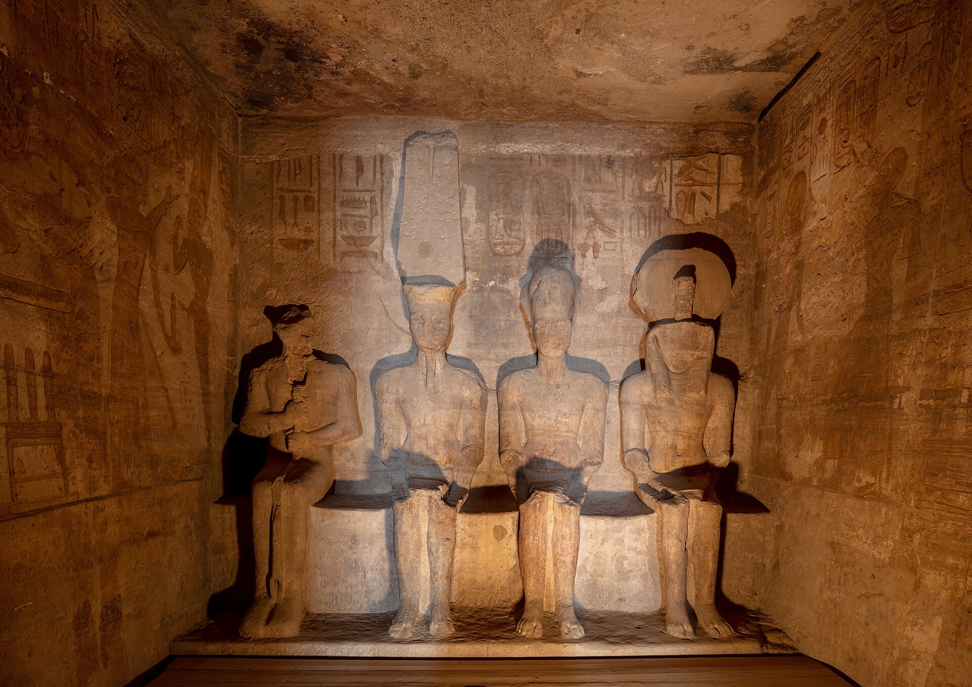 10 days Cairo Aswan luxor hurghada Egypt tour Package — photo 2