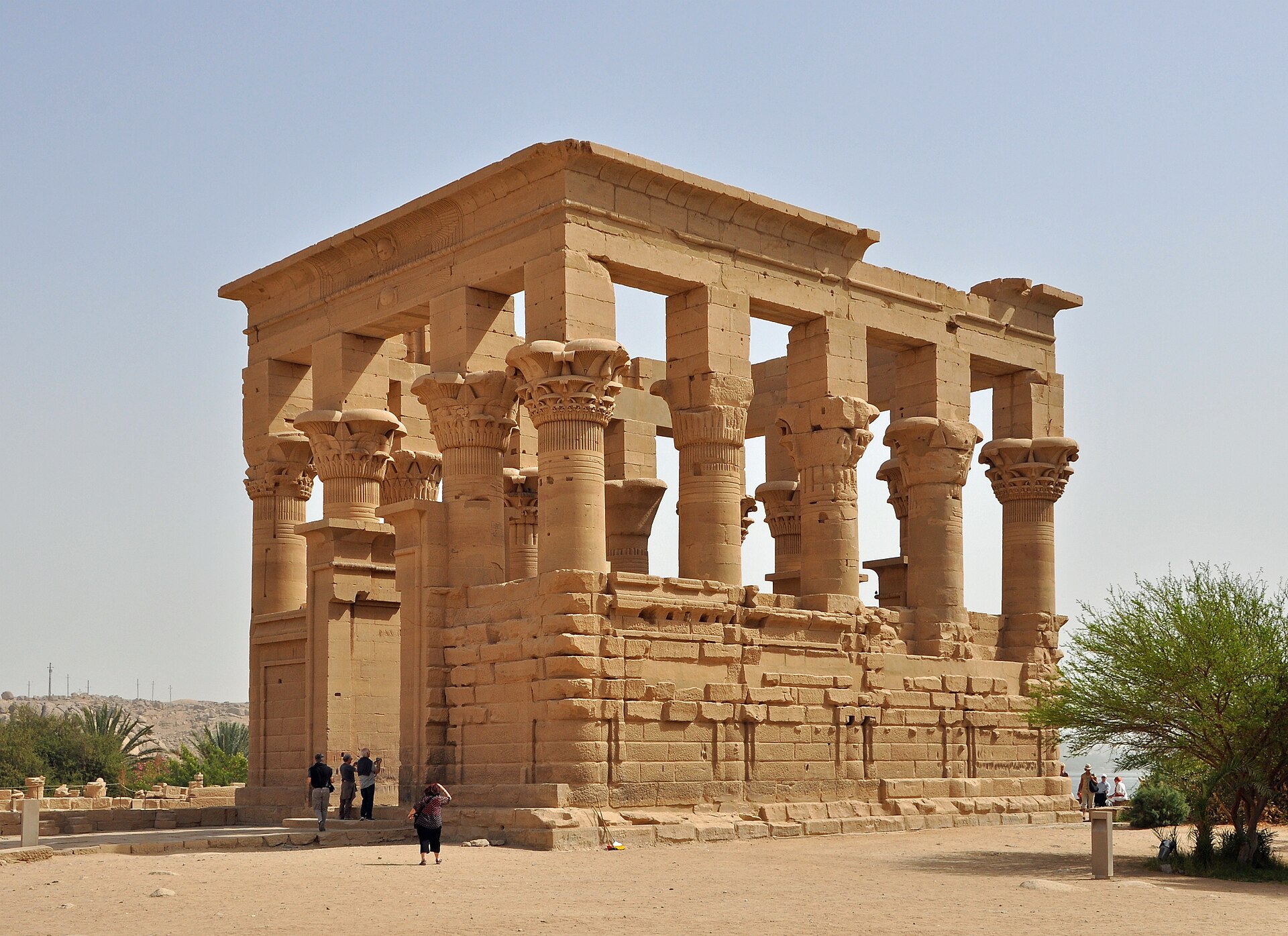 10 days Cairo Aswan luxor hurghada Egypt tour Package — photo 6