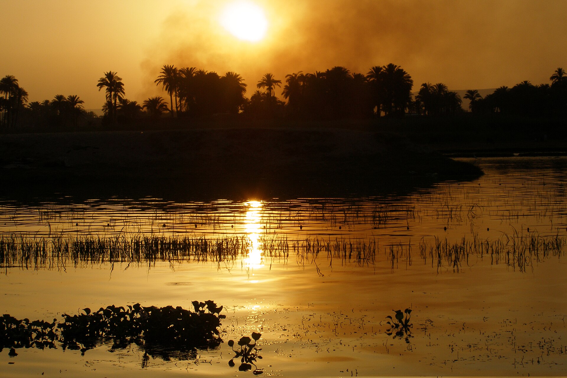 10 Days Cairo with Nile cruise and Hurghada Christmas Holiday package — photo 5