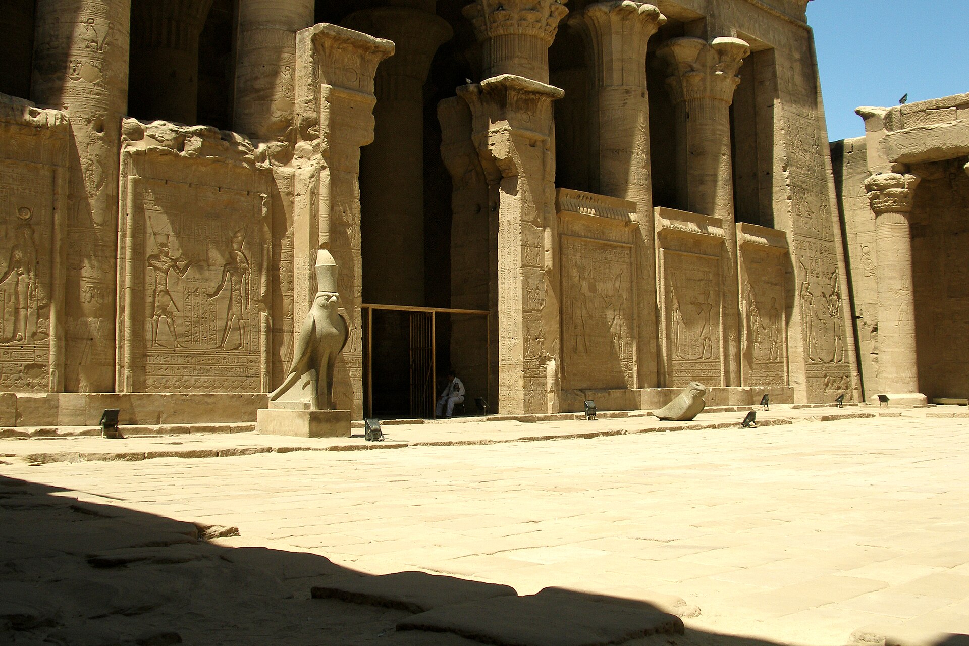 10 Days Hurghada Christmas Holiday Package — photo 3