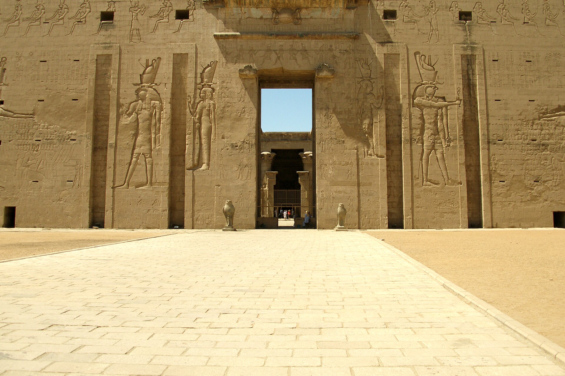 10 Days Hurghada Christmas Holiday Package — photo 5