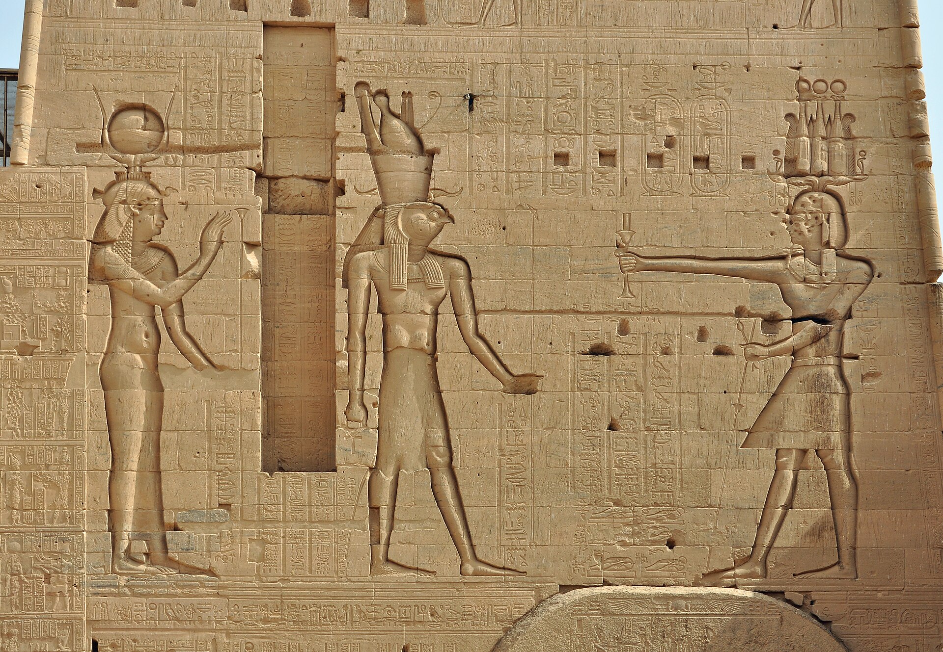 12 Day Egypt Itinerary Cairo Aswan Luxor Hurghada — photo 3