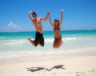 12 Days Tour Package Cairo Aswan Luxor Hurghada — photo 9