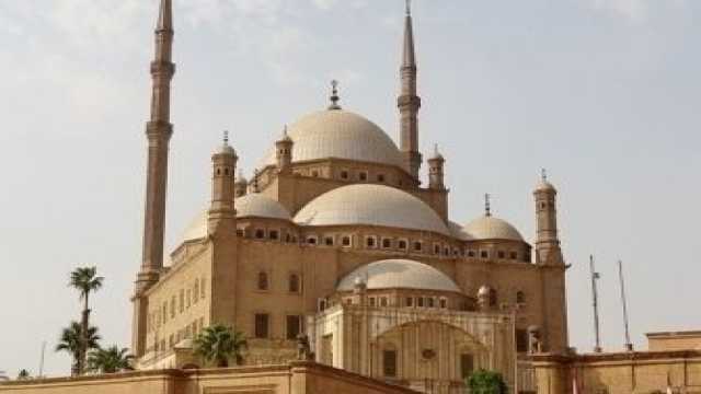12 Days Tour Package Cairo Aswan Luxor Hurghada — photo 14