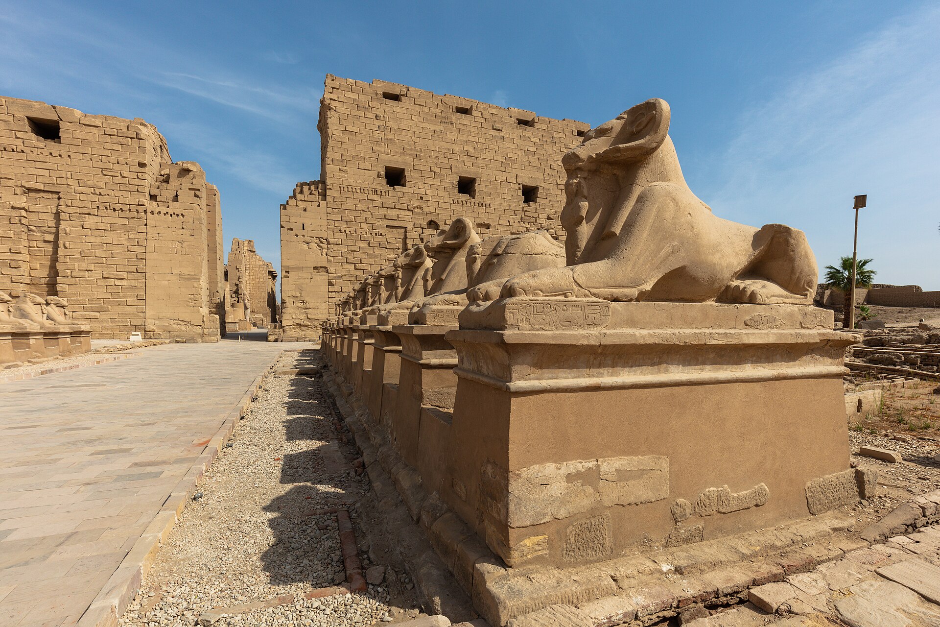 13 days Egypt tour package Cairo luxor Aswan and Red sea — photo 5