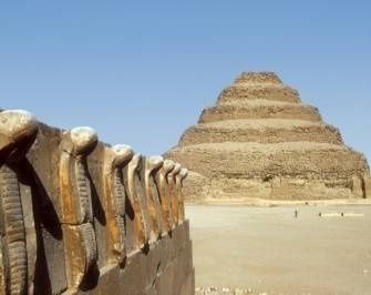 13 Days Tour Package between Egypt and Jordan — photo 2