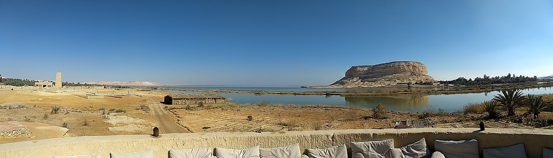 14 Day Egypt tour Package — photo 2