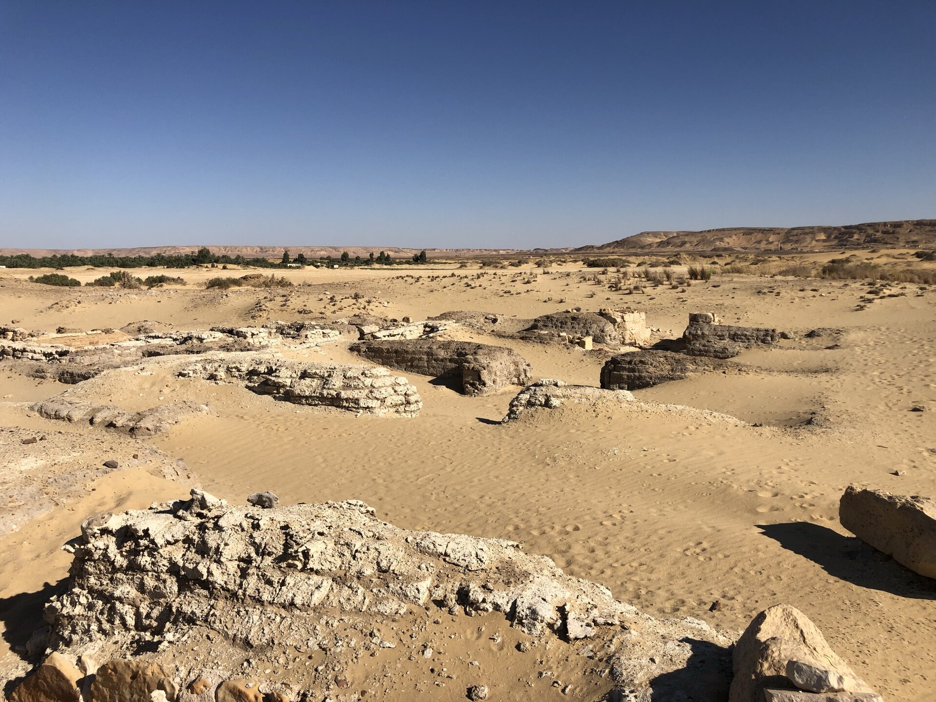 14 Day Egypt tour Package — photo 6