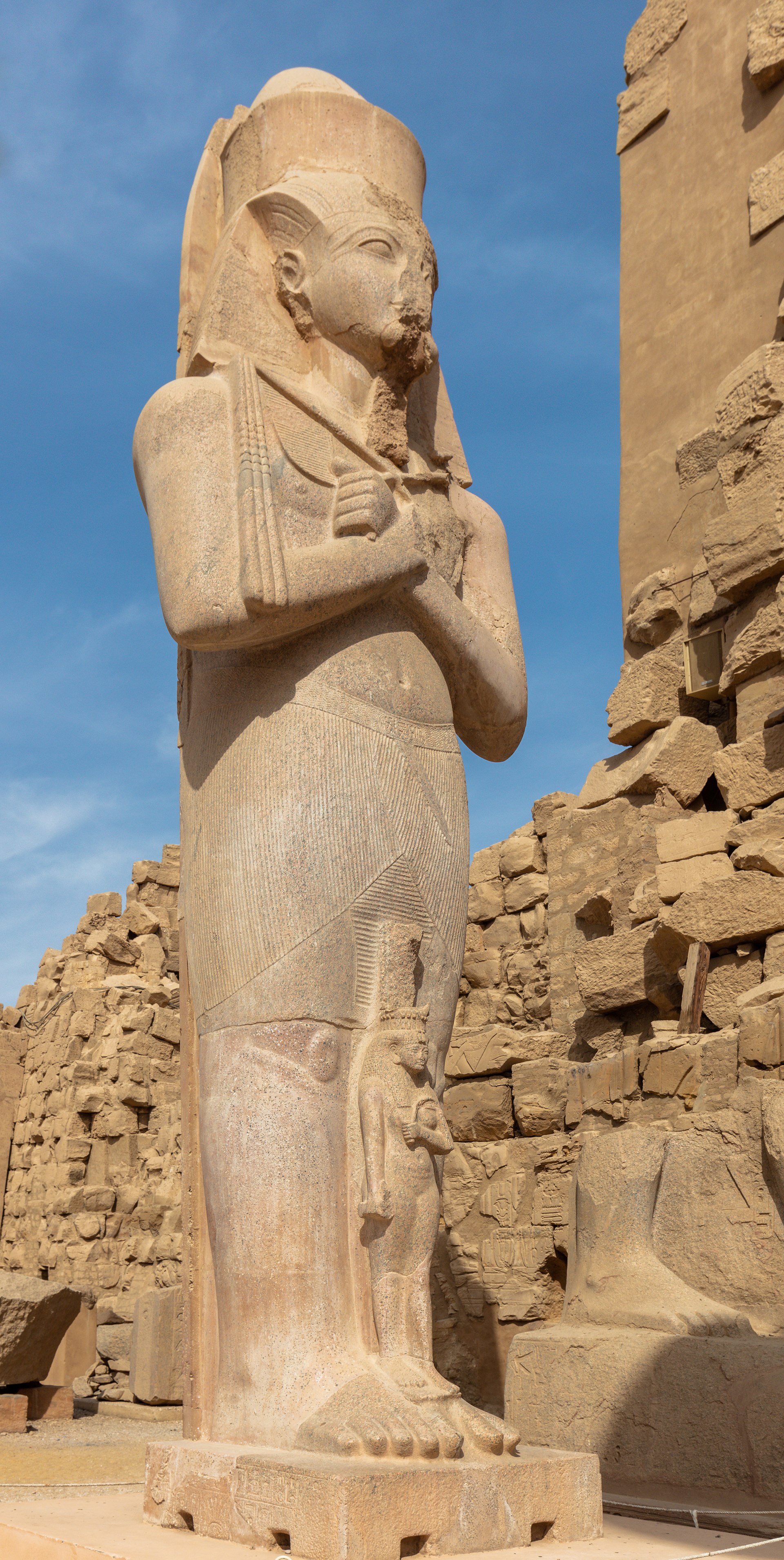 14 day tour Package Cairo Aswan Luxor and Hurghada — photo 6