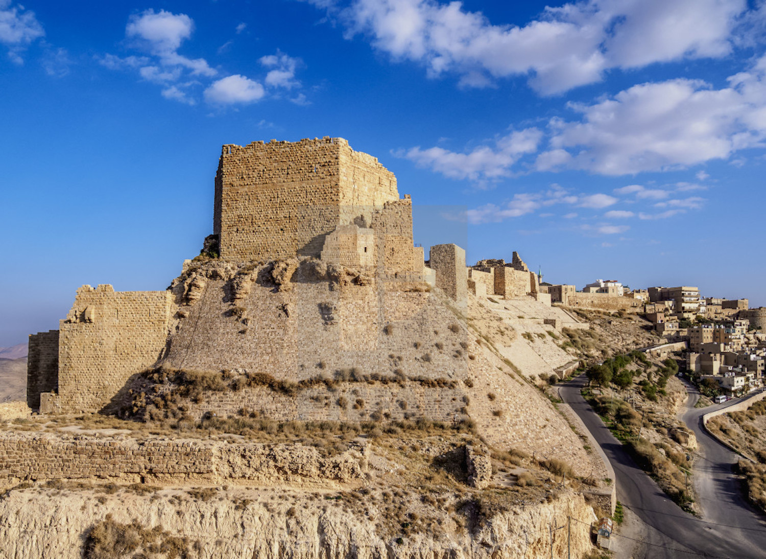 15 day Egypt itinerary Cairo and Jordan — photo 5