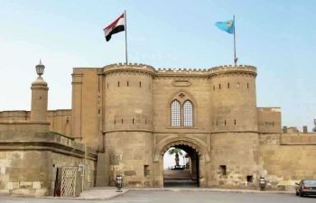 2 Day trip to Cairo from Portsaid — photo 11