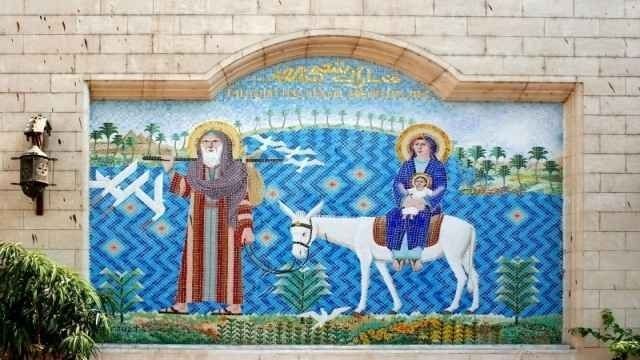3 Day tour to Cairo from Hurghada by private vehicle — photo 4