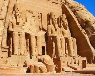 3 Day trip to Luxor and Aswan from Hurghada — photo 4