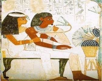 3 Day Trip to Luxor from Sahl Hasheesh