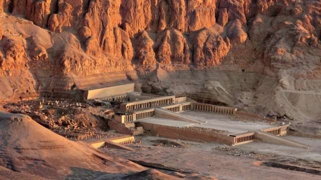 3 Day Trip to Luxor from Sahl Hasheesh — photo 5