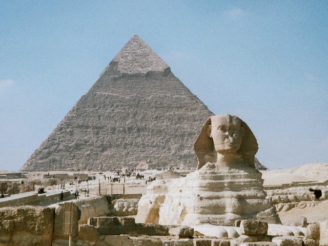 3 Days Tour Luxor and Aswan with Cairo from Marsa Alam — photo 6