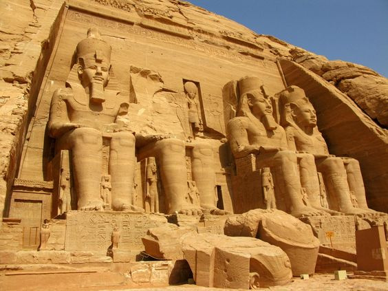 3 Days tour to Aswan and Luxor from Marsa Alam — photo 2