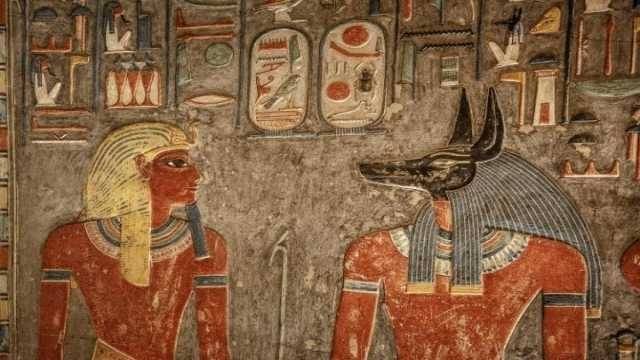3 Days Trip Luxor and Aswan from Sahel Hashesh — photo 2