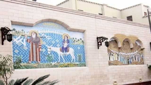 3 Days trip to Cairo from Hurghada by Private Car — photo 3