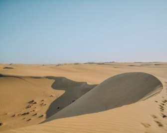 4 Day trip to Alexandria and Siwa oasis from Cairo — photo 2