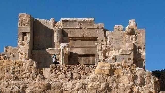 4 Day Trip to siwa oasis from Cairo — photo 7