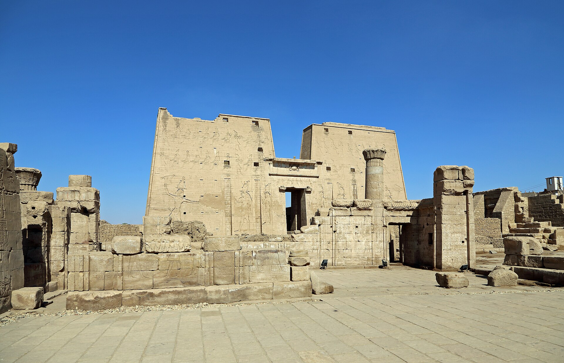 4 Days Cairo and Nile cruise from Hurghada — photo 4