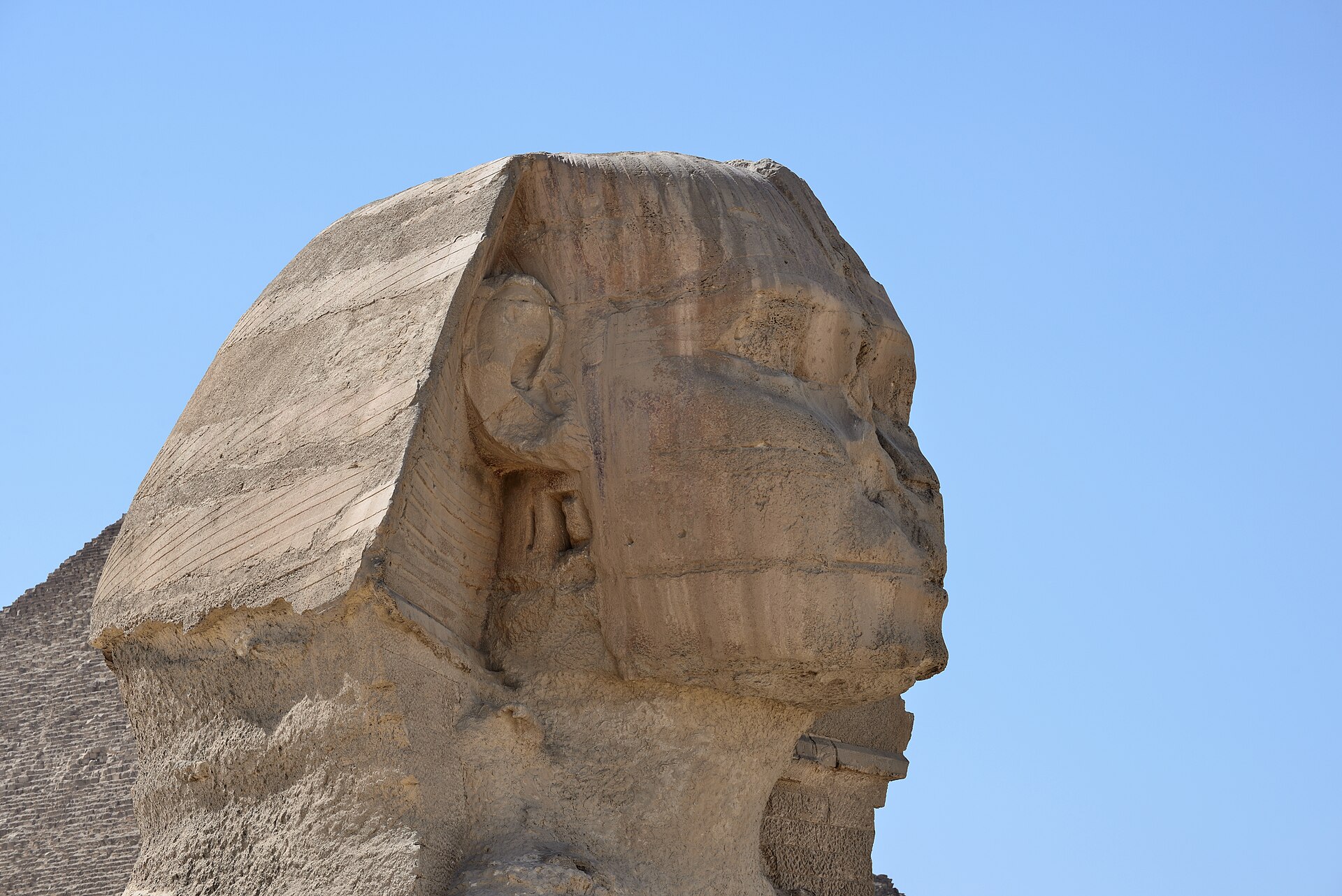 5 Day Egypt tour Package — photo 2