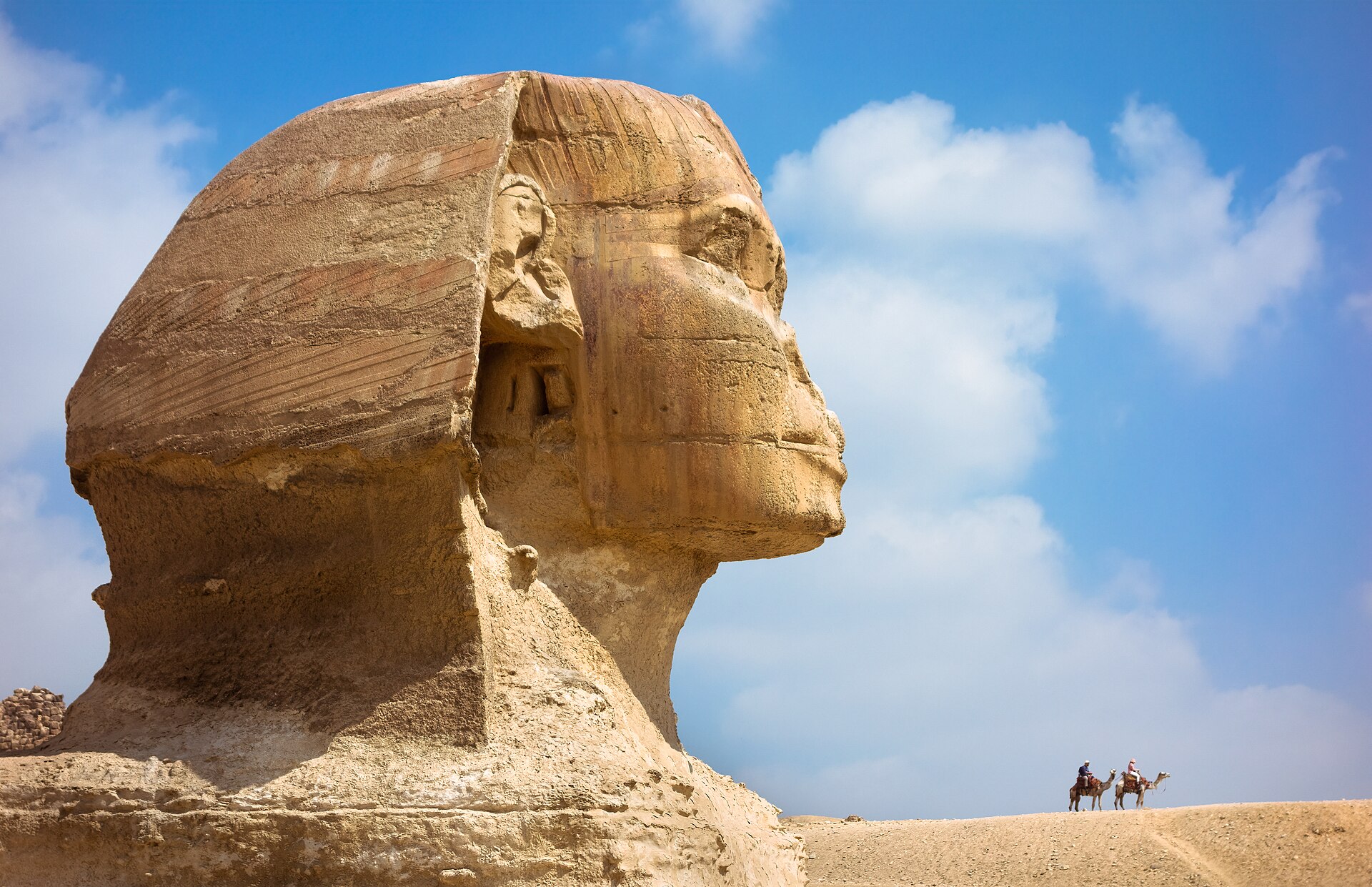 5 Day Egypt tour Package — photo 6