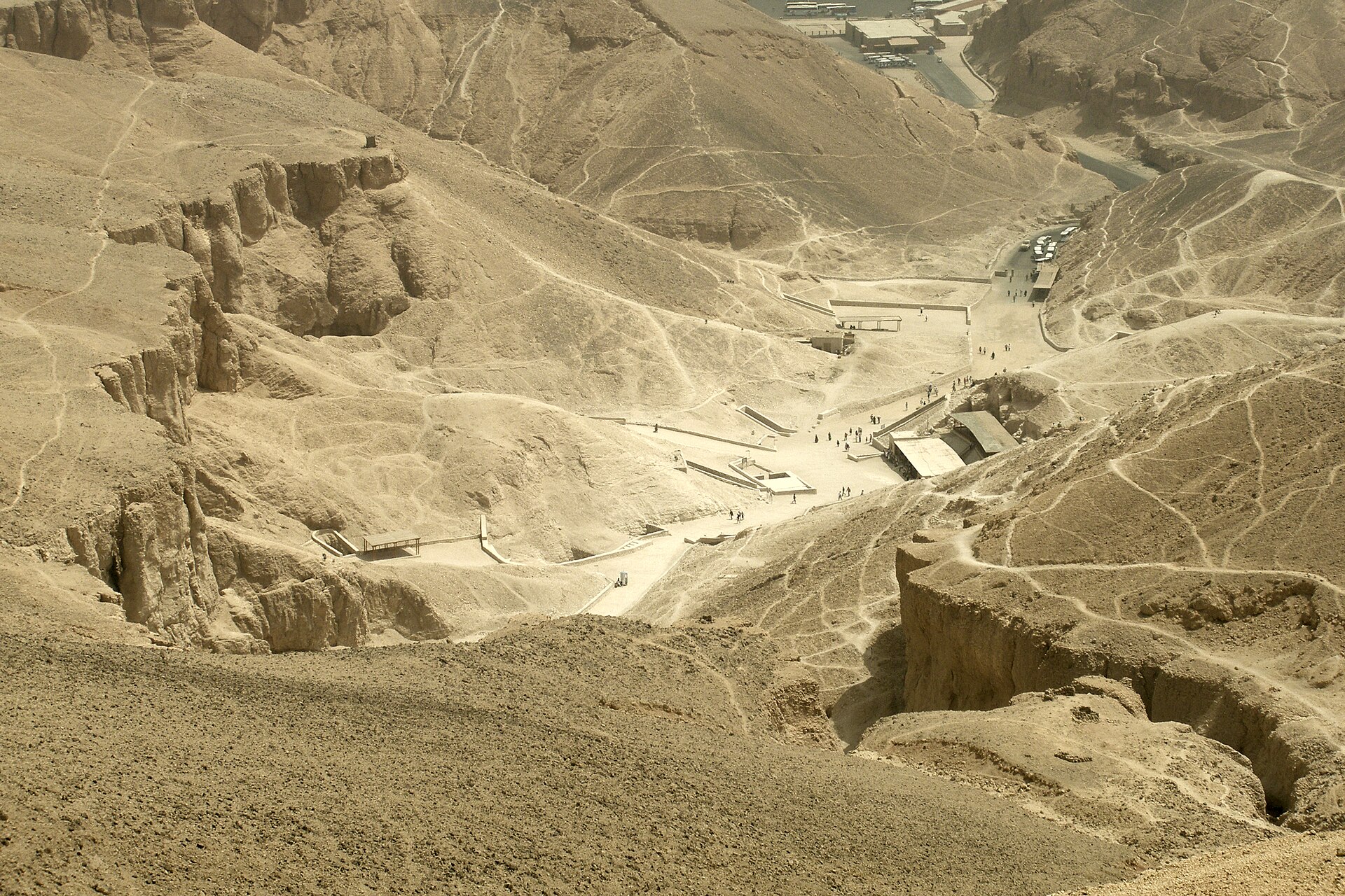 7 Day Egypt Tours — photo 3