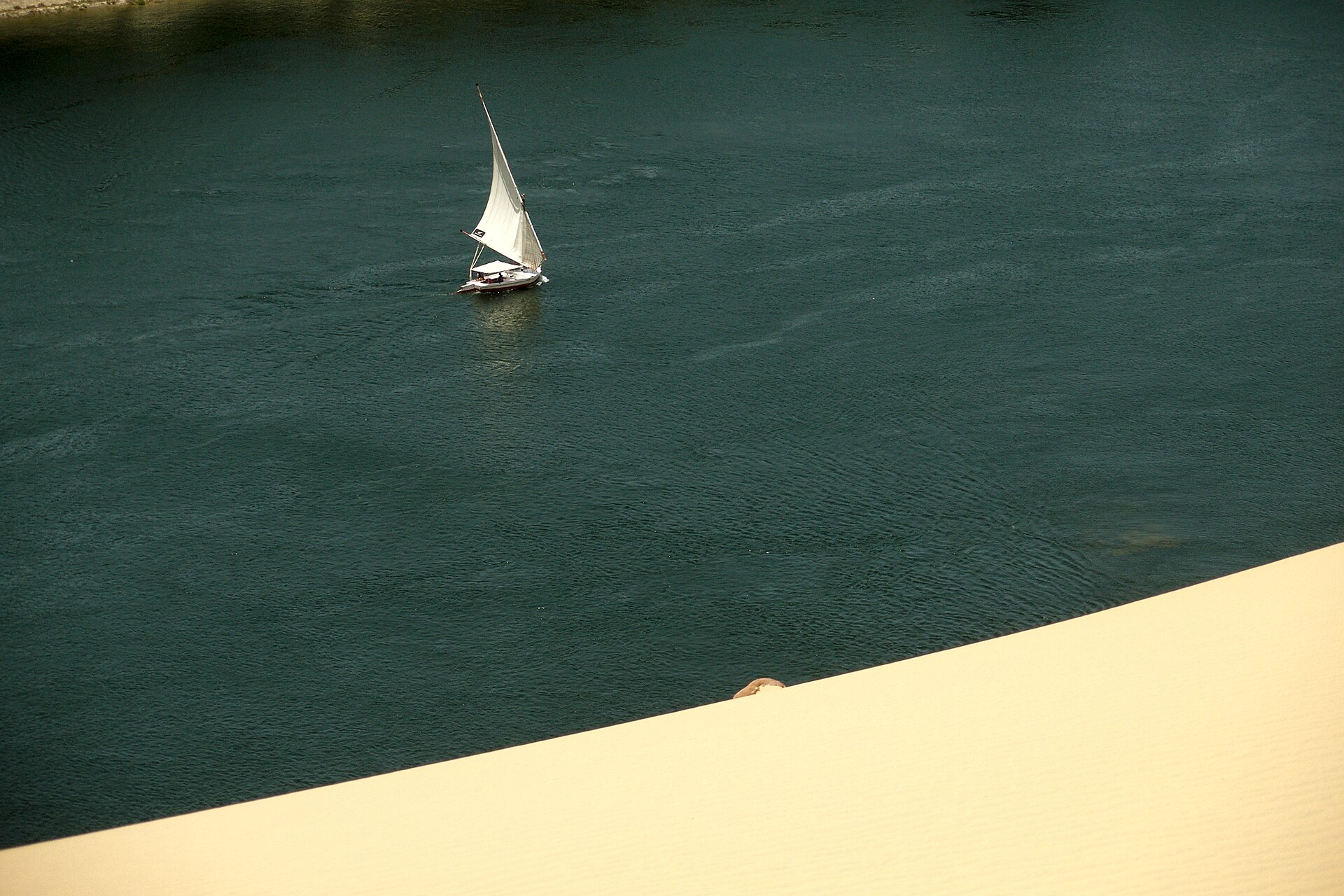 8 Day Egypt tour Package — photo 6