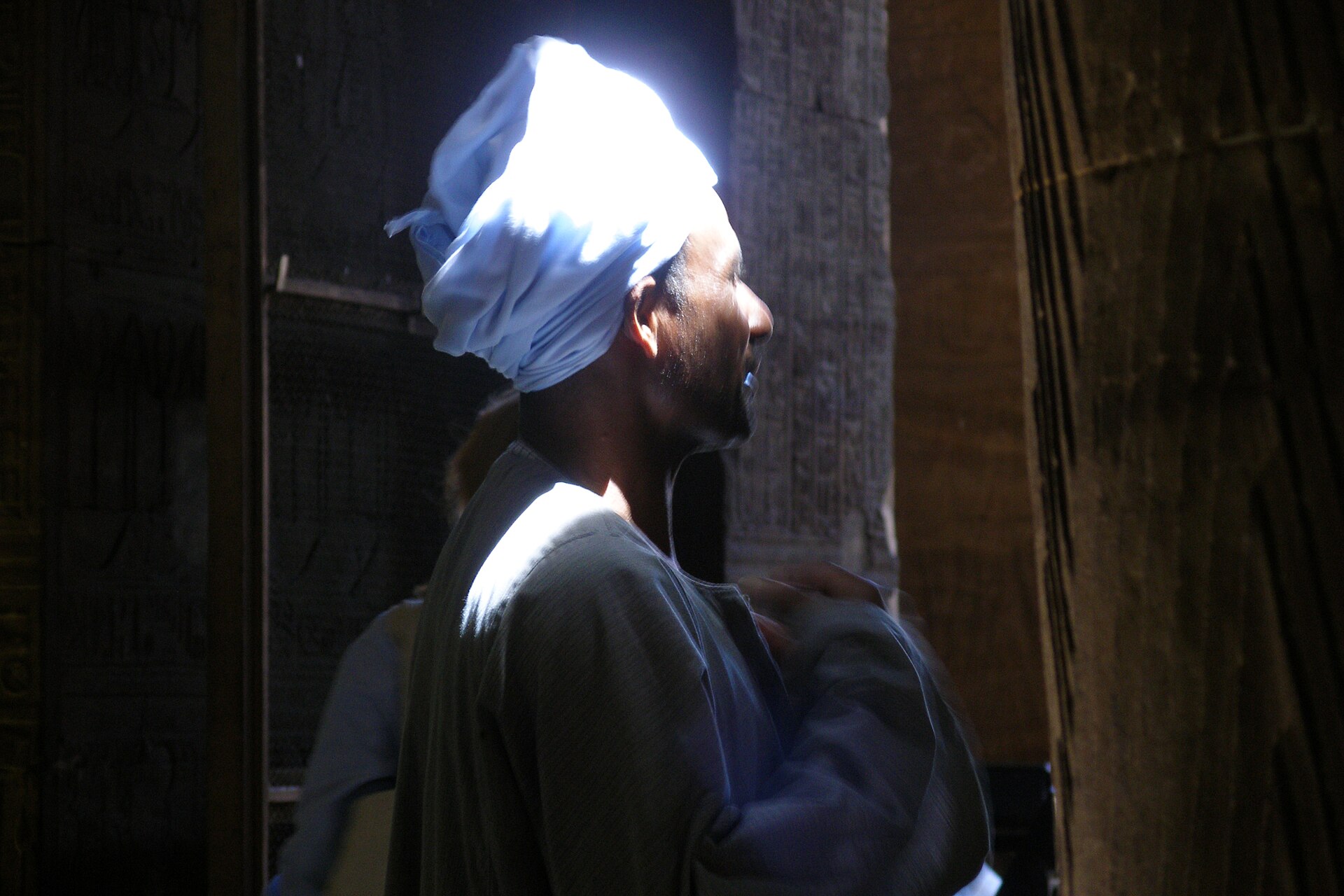 8 Days Egypt Itinerary Cairo and Nile cruise from Hurghada