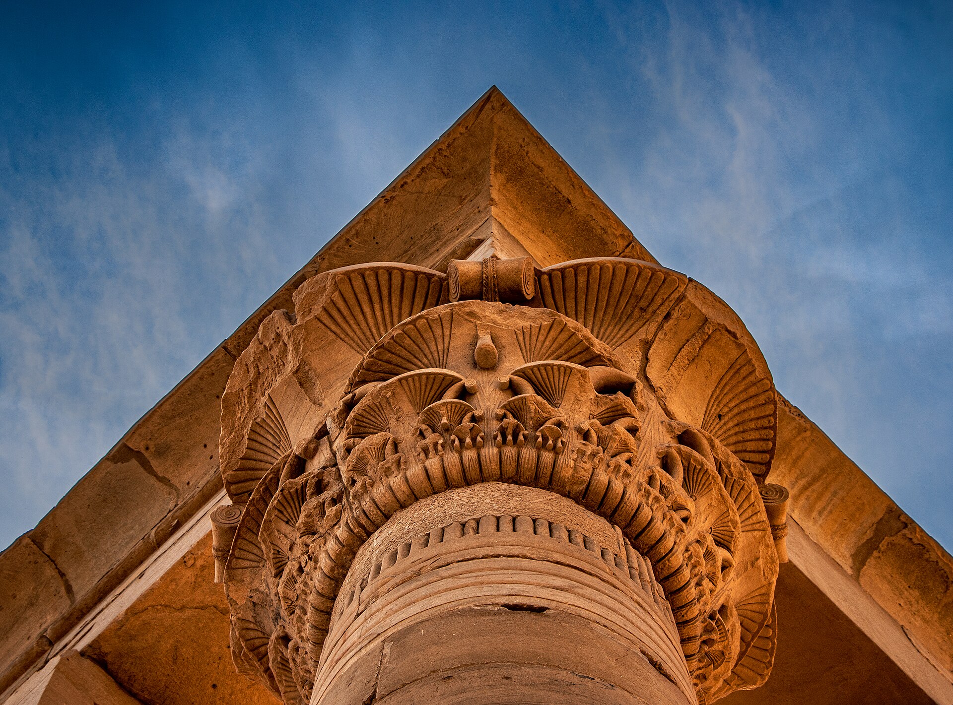 8 Days Egypt tour Package — photo 2
