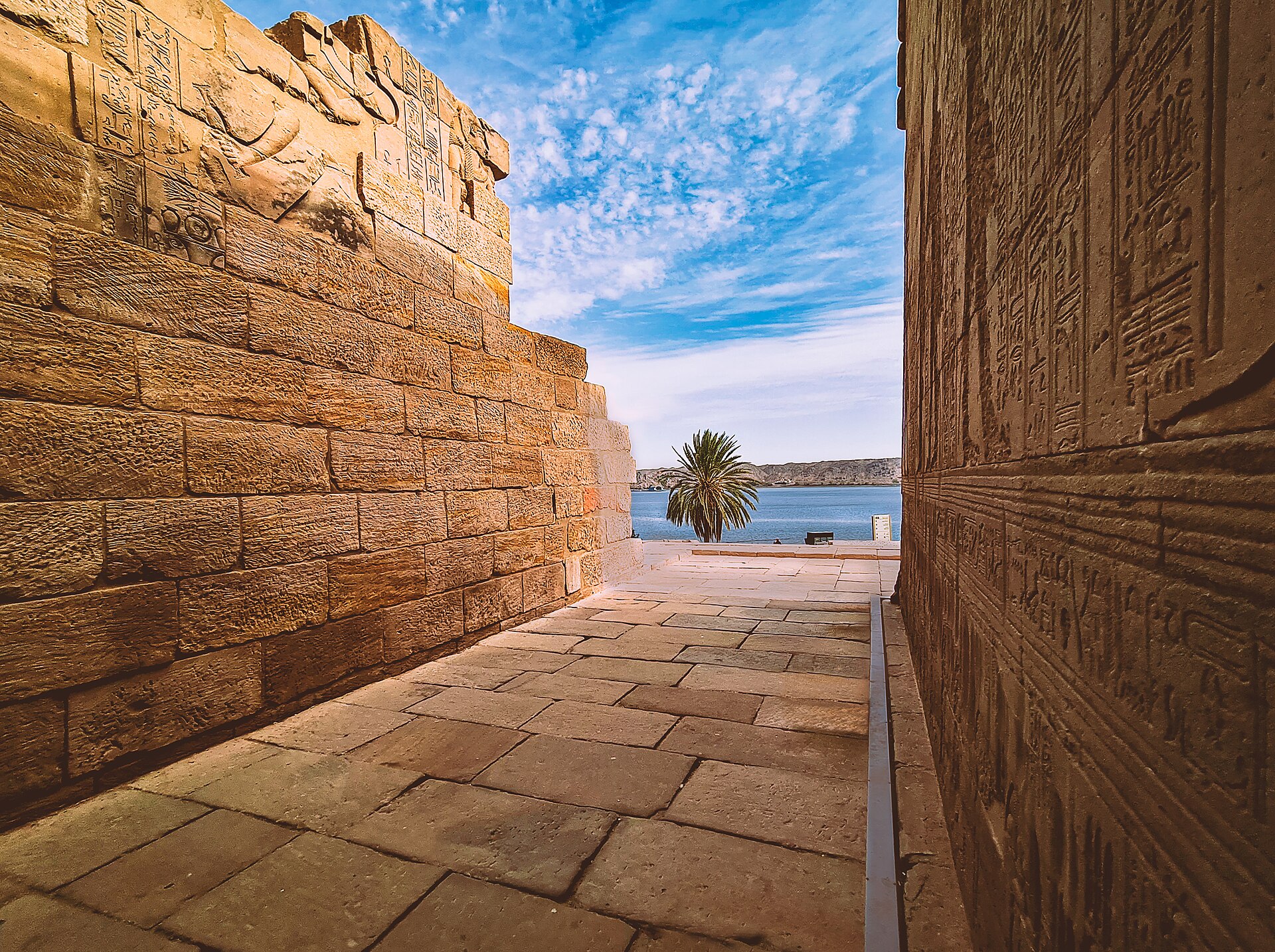 8 Days Egypt tour Package — photo 3