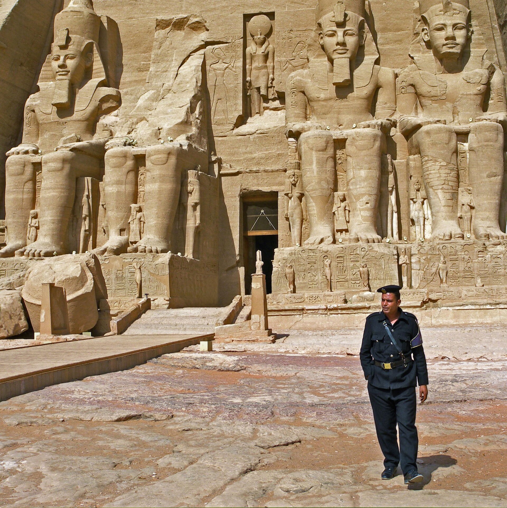 8 Days Egypt tour Package — photo 5