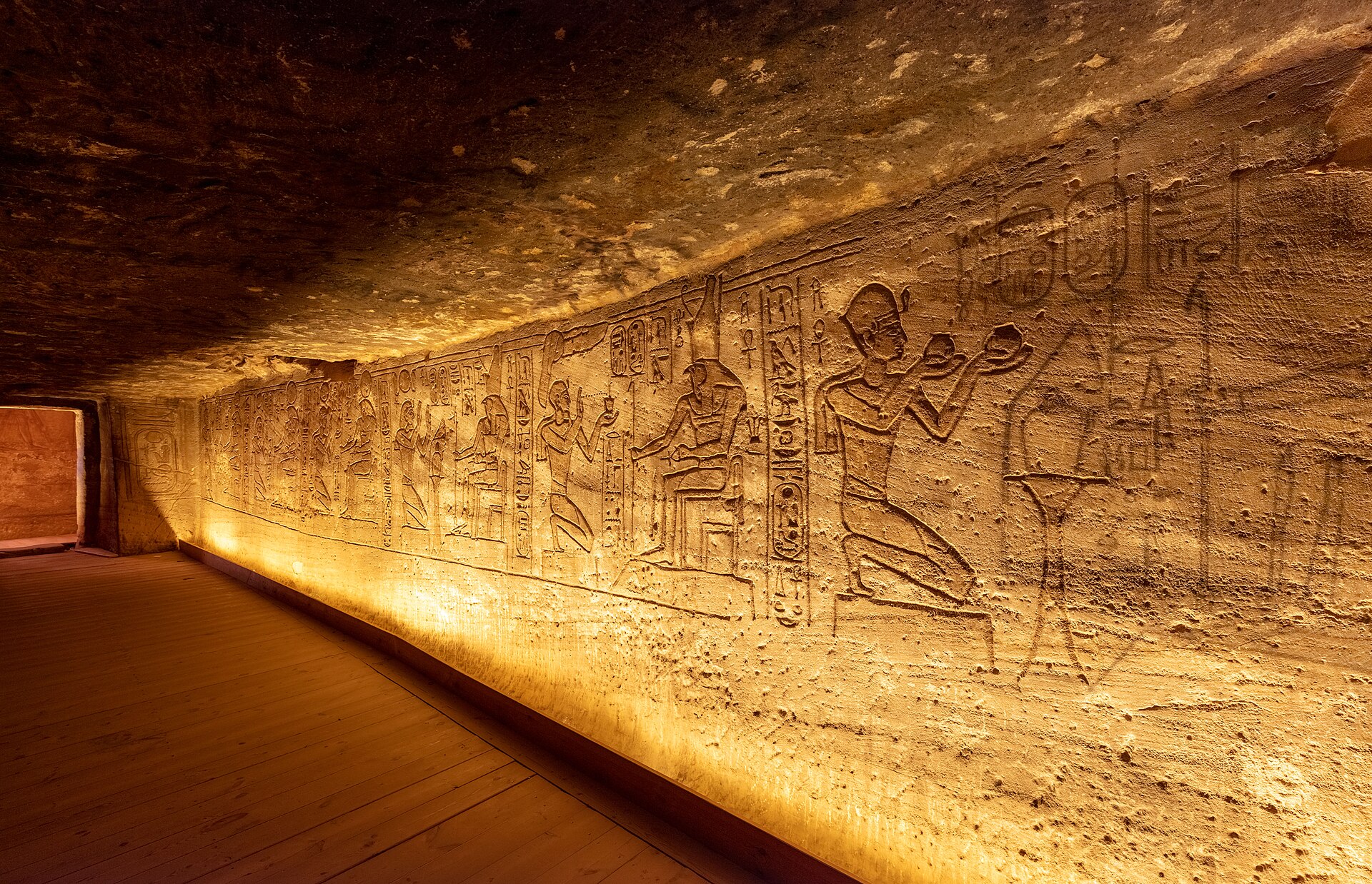 8 days Hurghada Holiday Package with Nile Cruise