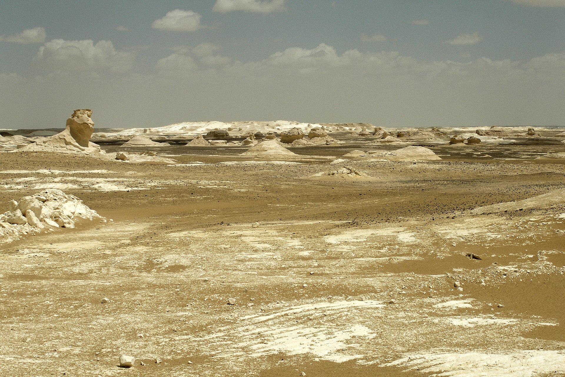 9 Day Egypt Travel Packages Cairo and Alexandria with the white desert — photo 4