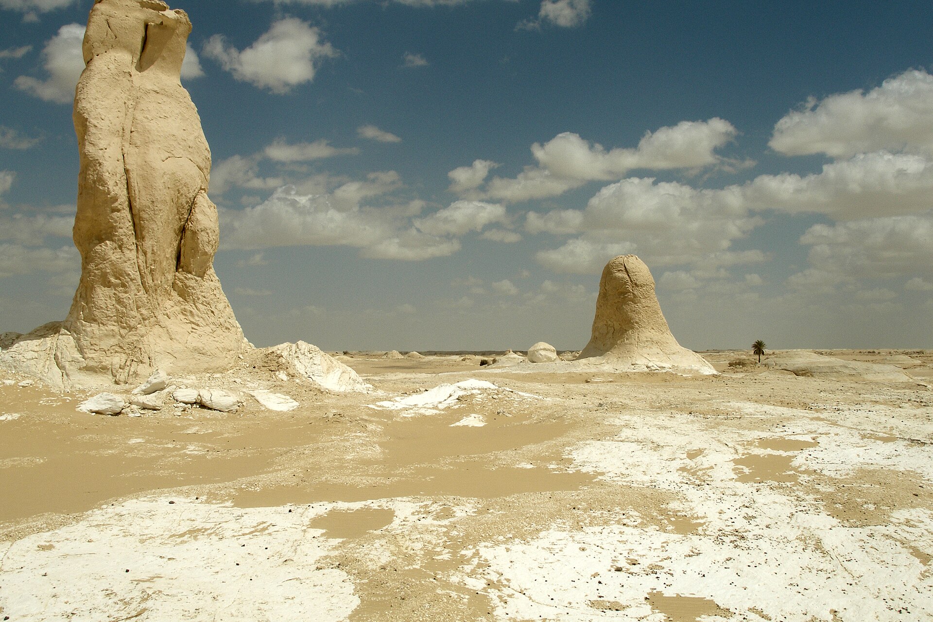 9 Day Egypt Travel Packages Cairo and Alexandria with the white desert — photo 6