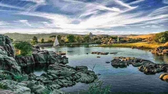 Aswan Day Tour from Marsa Alam — photo 6