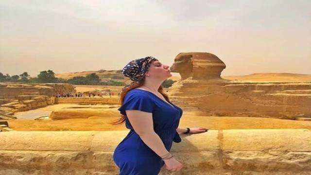 Cairo day tour from Alexandria Port — photo 7