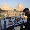 Cairo Day Tour From Sahl Hasheesh — photo 3