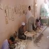 Day Trip to Luxor from Sahl Hasheesh — photo 4