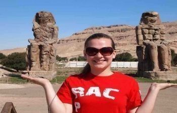 Day Trip to Luxor from Sahl Hasheesh — photo 6