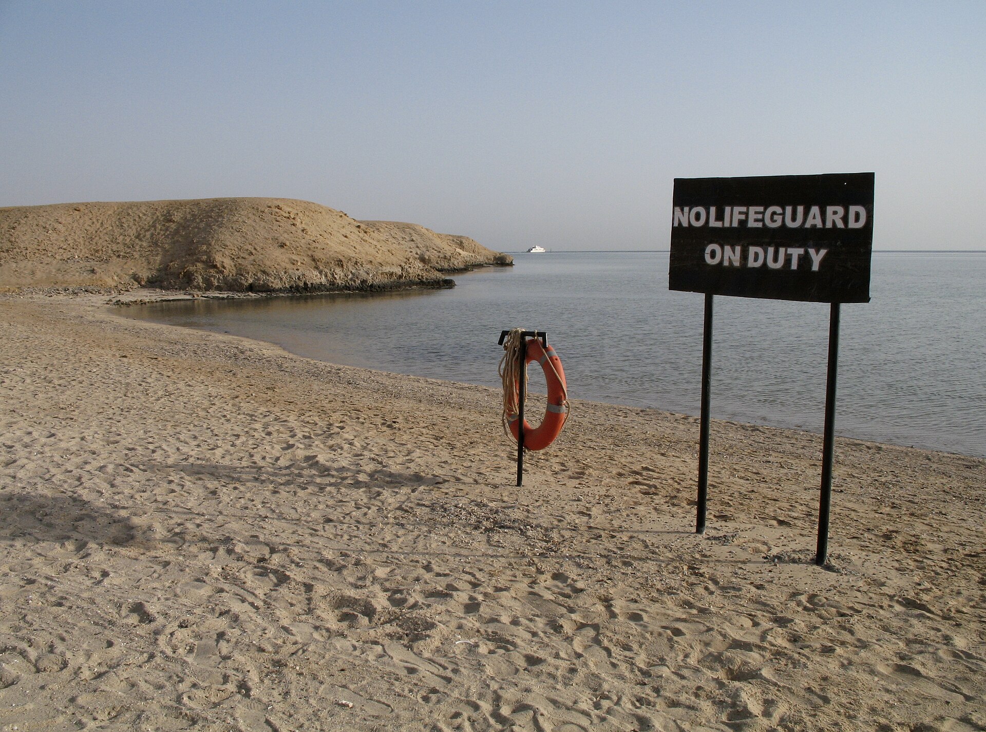 elquseir city tour from marsa alam — photo 3