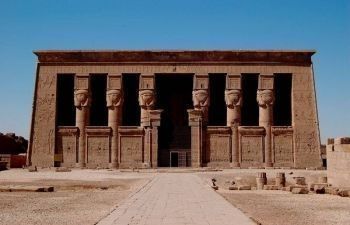 Luxor and Cairo two days tour from Safaga Port — photo 10