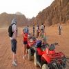 Super Safari Trip from Sahel Hashesh — photo 3