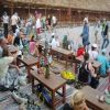 Super Safari Trip from Sahel Hashesh — photo 6