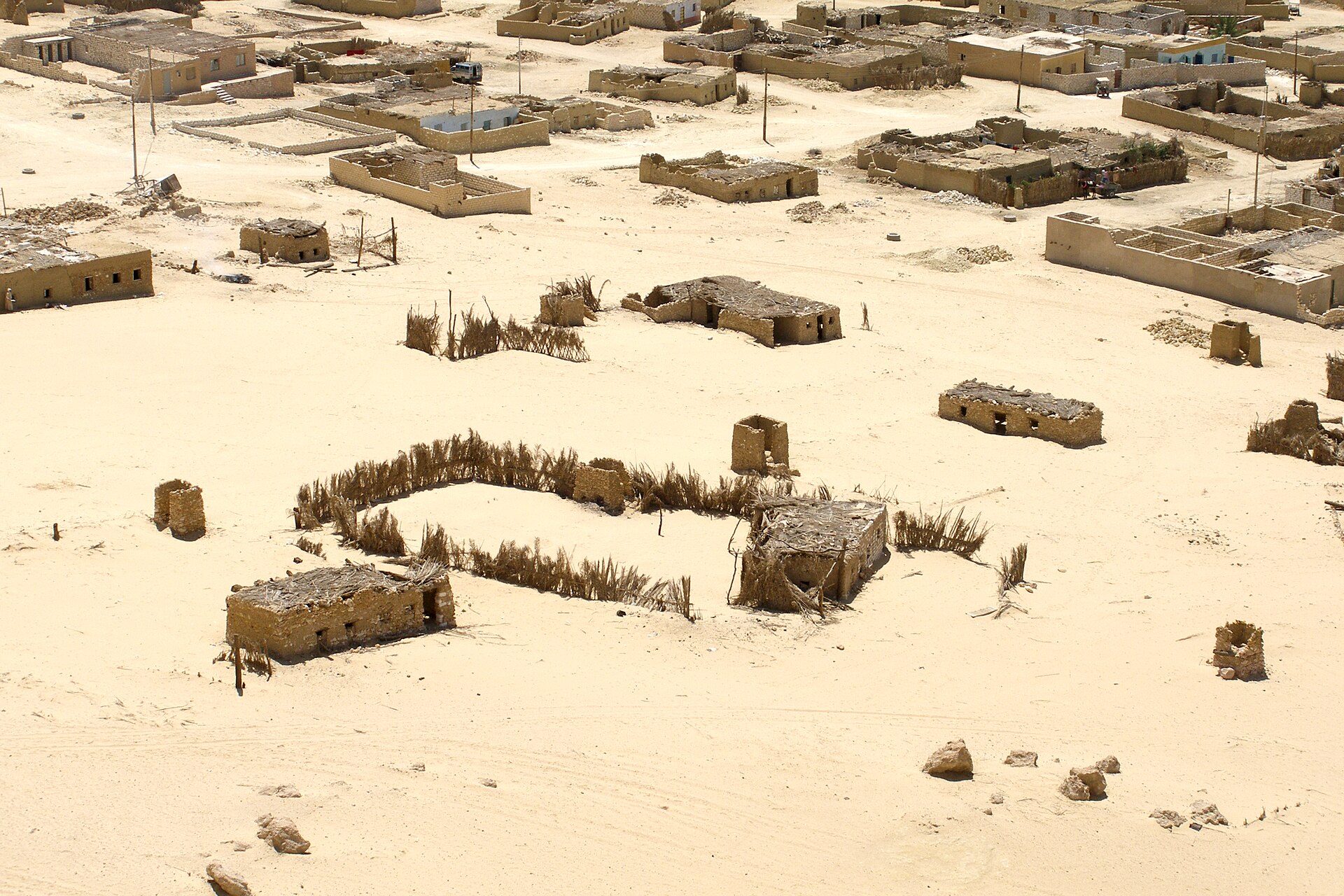 The best 10 Days Egypt Itinerary — photo 2