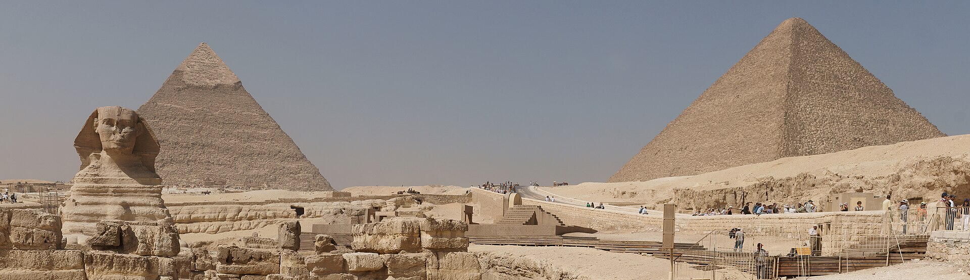 The Best 10 Days Egypt tour package — photo 5