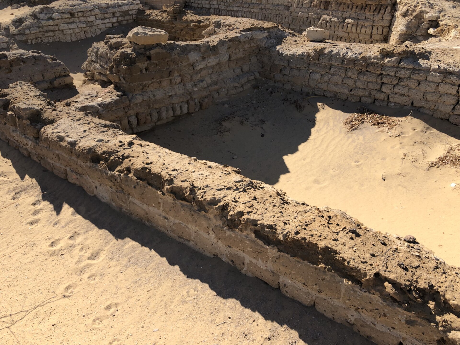 The Perfect 15 Egypt Itinerary — photo 3